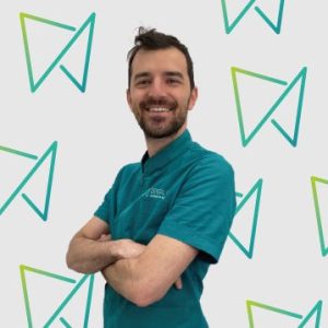Dottor Carlo Cerri Dental Feel