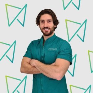 Dottor Lini Dental Feel