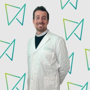riccardo garzone dental feel