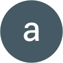 adriana claudia riscu profile picture