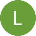 Luca Sampò profile picture