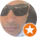 Angelo M profile picture