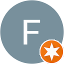 Francesca R. profile picture