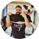 Daniele Garavello profile picture