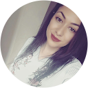 Andreea Mirlescu profile picture