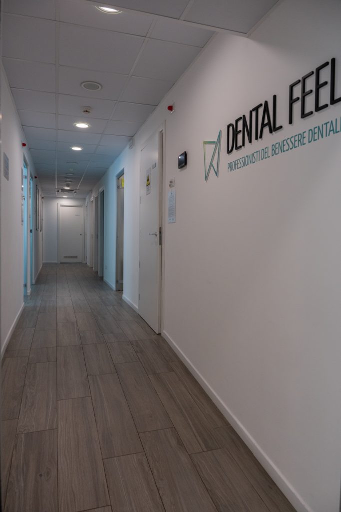 clinica odontoiatrica cuneo, dental feel cuneo, dentista cuneo, dentista ipercoop cuneo, implantologia cuneo